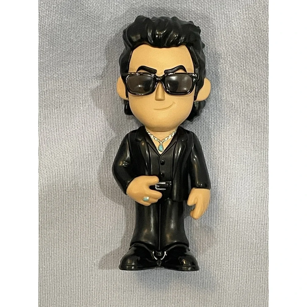 Jurassic Park this funko